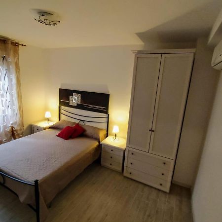 Alghero Mare Chiaro-Guest House Экстерьер фото